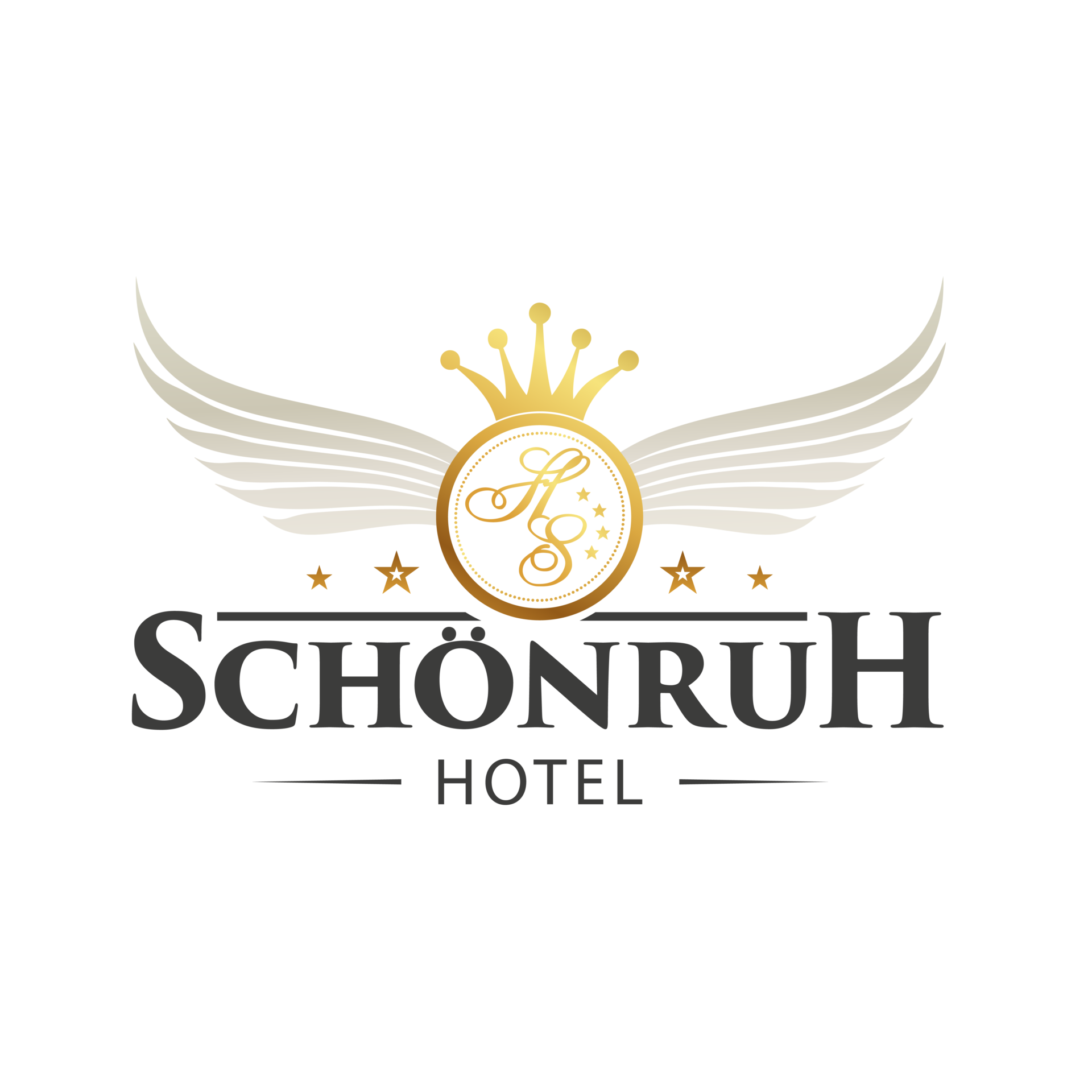 Hotel Schönruh Gerlos ****