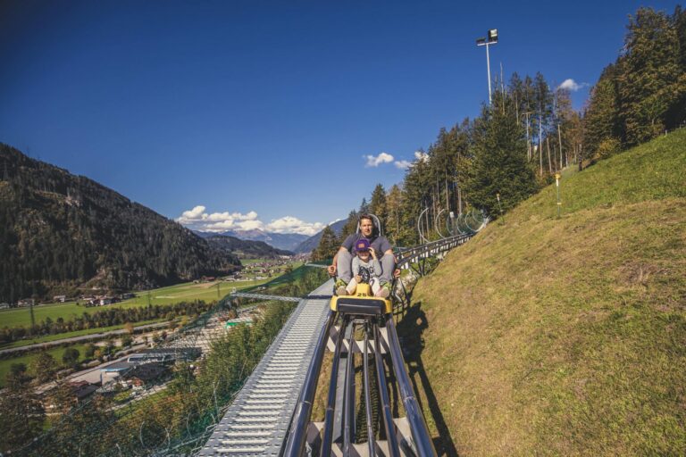 Arena-Coaster-ZellamZiller-01 (1)