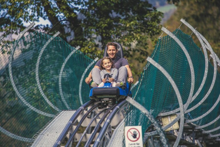 Arena-Coaster-ZellamZiller-03 (1)