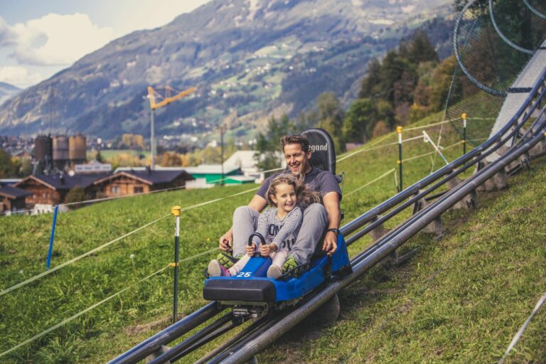 Arena-Coaster-ZellamZiller-04 (1)