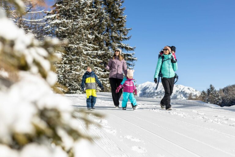 Winterwandern-Almpromenade-Gerlosstein-04