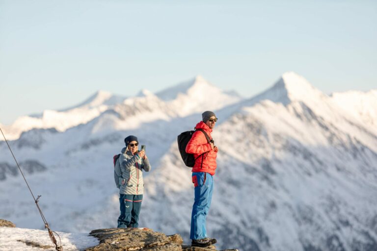 Winterwandern-Koenigsleiten-ZillertalArena-04