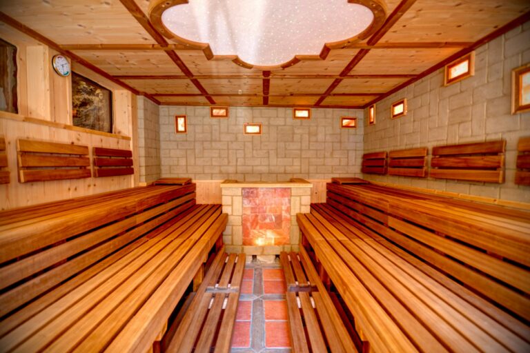 sauna02-1801x1200