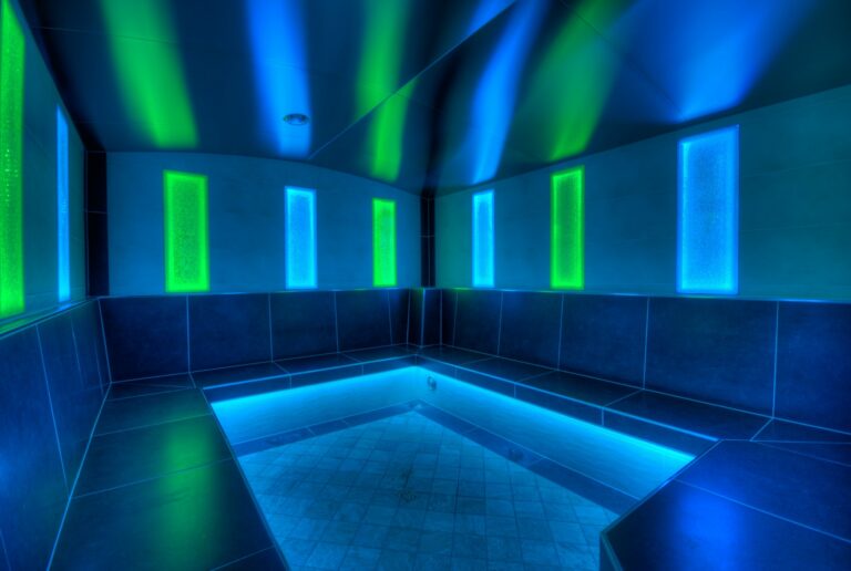 sauna03-1785x1200