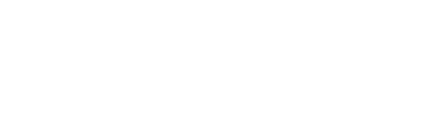 Hotel Schönruh Gerlos ****