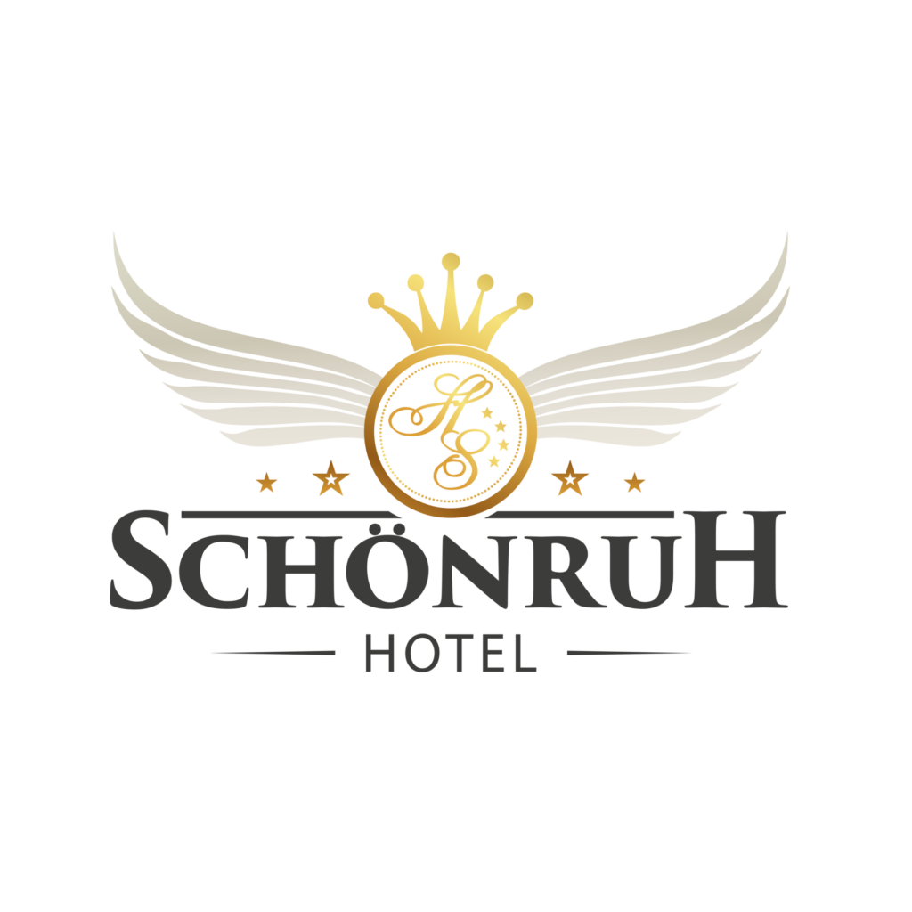 Hotel Schönruh Gerlos ****