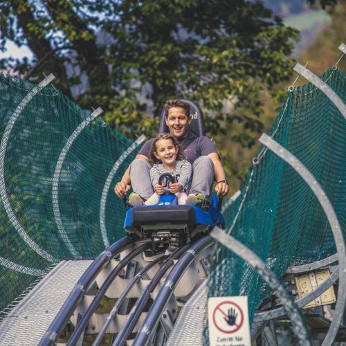 Arena-Coaster-ZellamZiller-03 (1)
