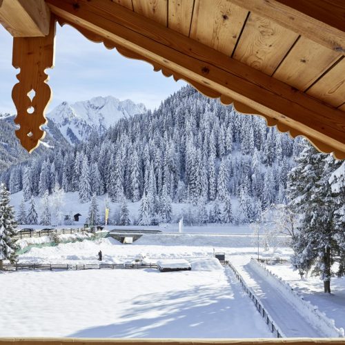 Schönruh Gerlos Lodge Winter00014