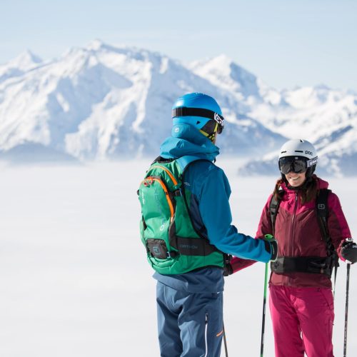 Skigebiet-ZillertalArena-01