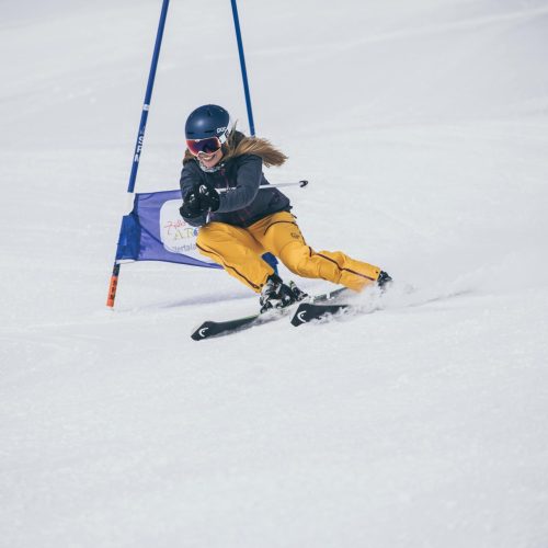Skimovie-Arena-Champions