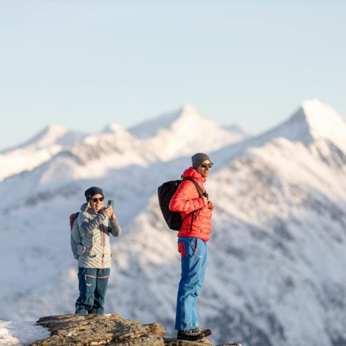 Winterwandern-Koenigsleiten-ZillertalArena-04